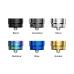 GeekVape E100 510 Adapter